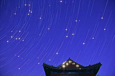 Fami通新一周销量榜 《皮克敏4》登顶